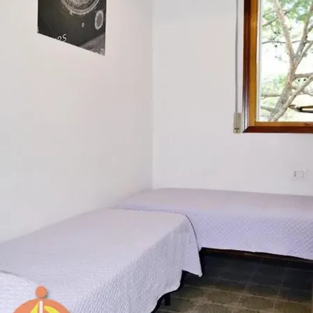 Apartment Lara A16 Lido di Jesolo