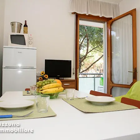 Lara A16 * Lido di Jesolo