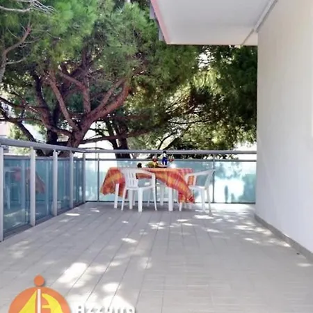 Lara A16 Lido di Jesolo