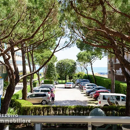 Apartment Lara A16 Lido di Jesolo