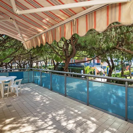 Apartment Lara A16