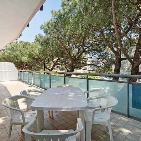 Lara A16 * Lido di Jesolo