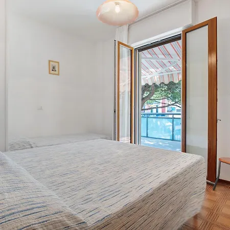 Appartement Lara A16