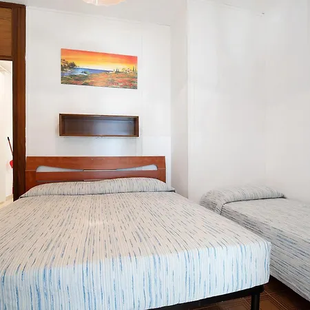 Appartement Lara A16