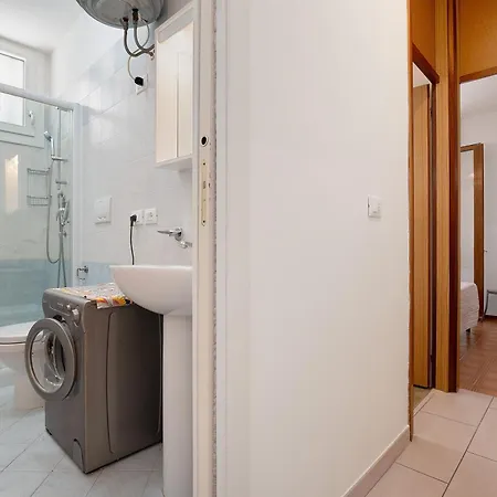Appartement Lara A16