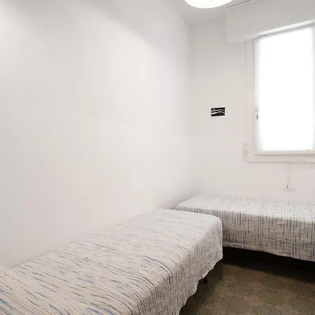 Lara A16 Appartement *