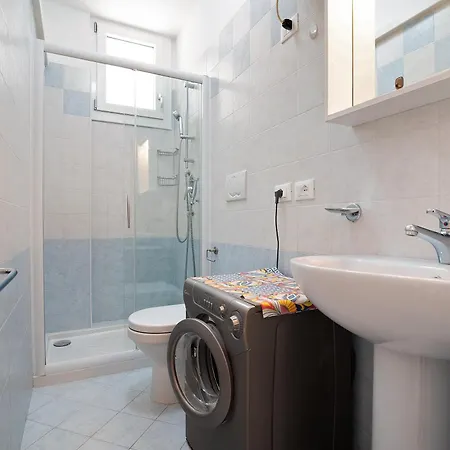 Appartement Lara A16
