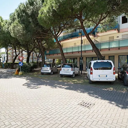Lara A16 Jesolo